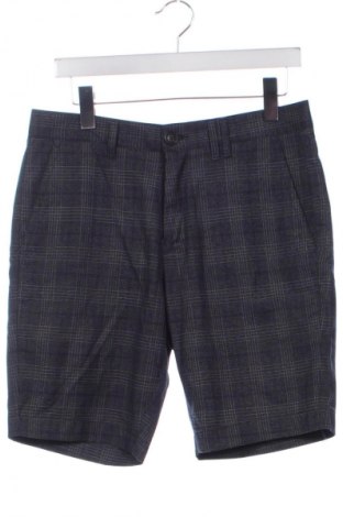 Herren Shorts Gabba, Größe M, Farbe Mehrfarbig, Preis € 35,59