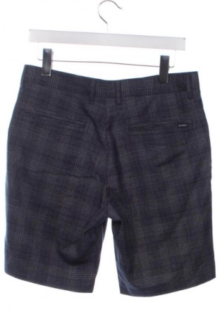 Herren Shorts Gabba, Größe M, Farbe Mehrfarbig, Preis € 35,59
