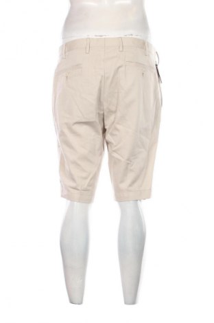 Herren Shorts Germano, Größe L, Farbe Beige, Preis € 64,99