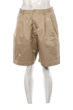 Herren Shorts Gianni Lupo, Größe M, Farbe Mehrfarbig, Preis € 53,99