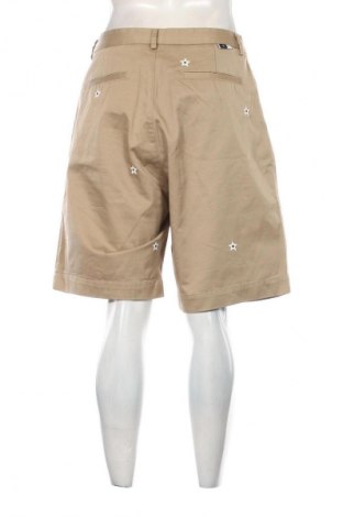 Herren Shorts Gianni Lupo, Größe M, Farbe Mehrfarbig, Preis € 53,99