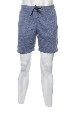 Herren Shorts H&M, Größe M, Farbe Blau, Preis 14,99 €