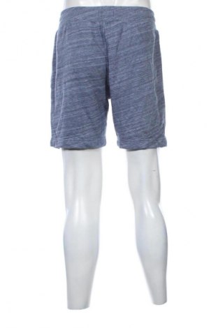 Herren Shorts H&M, Größe M, Farbe Blau, Preis 14,99 €