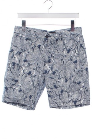 Herren Shorts H&M, Größe M, Farbe Mehrfarbig, Preis € 14,83