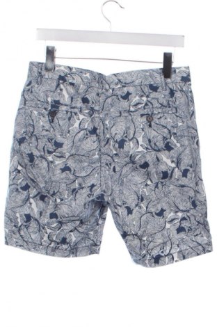 Herren Shorts H&M, Größe M, Farbe Mehrfarbig, Preis € 14,83
