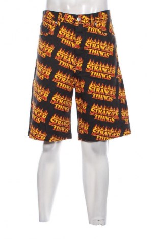 Pánské kraťasy H&M, Velikost L, Barva Vícebarevné, Cena  739,00 Kč