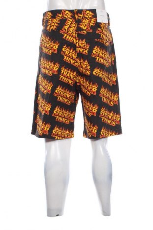 Pánské kraťasy H&M, Velikost L, Barva Vícebarevné, Cena  739,00 Kč