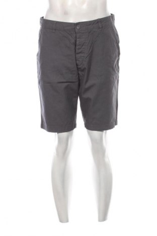 Férfi rövidnadrág H&M Divided, Méret M, Szín Szürke, Ár 4 939 Ft
