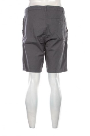Férfi rövidnadrág H&M Divided, Méret M, Szín Szürke, Ár 4 939 Ft