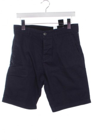 Pánske kraťasy  H&M Divided, Veľkosť S, Farba Modrá, Cena  15,20 €
