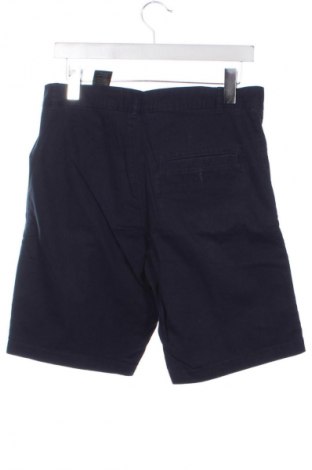 Pánske kraťasy  H&M Divided, Veľkosť S, Farba Modrá, Cena  15,20 €