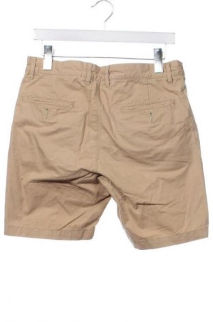 Herren Shorts H&M L.O.G.G., Größe M, Farbe Beige, Preis € 15,13
