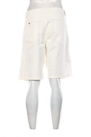 Férfi rövidnadrág Harmont & Blaine, Méret XXL, Szín Fehér, Ár 35 539 Ft
