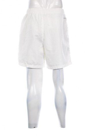 Pantaloni scurți de bărbați Head, Mărime L, Culoare Ecru, Preț 168,44 Lei