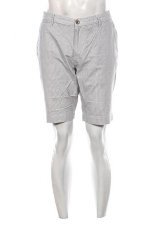 Pánske kraťasy  Henri Lloyd, Veľkosť XL, Farba Viacfarebná, Cena  32,49 €
