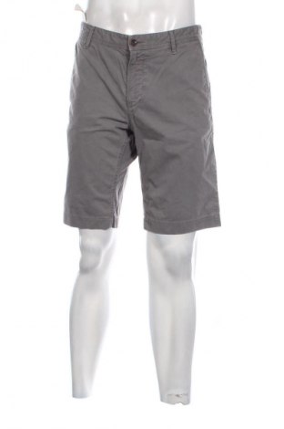 Pánske kraťasy  Hugo Boss, Veľkosť XL, Farba Sivá, Cena  42,99 €