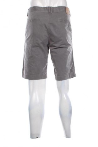 Pánske kraťasy  Hugo Boss, Veľkosť XL, Farba Sivá, Cena  42,99 €