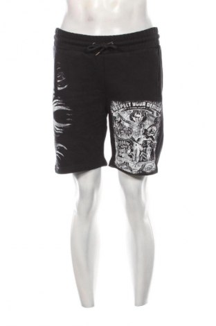Herren Shorts IHS, Größe S, Farbe Mehrfarbig, Preis 53,99 €
