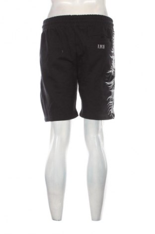 Herren Shorts IHS, Größe S, Farbe Mehrfarbig, Preis 53,99 €