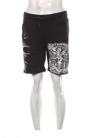 Herren Shorts IHS, Größe S, Farbe Schwarz, Preis 64,99 €