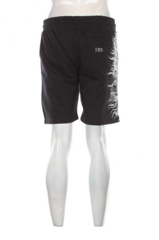 Herren Shorts IHS, Größe S, Farbe Schwarz, Preis 64,99 €