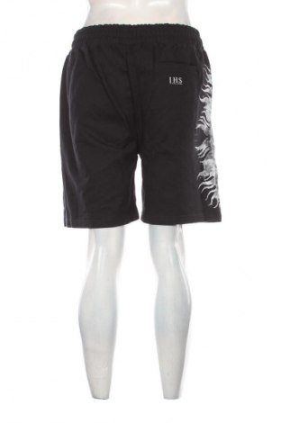 Pánske kraťasy  IHS, Veľkosť XL, Farba Viacfarebná, Cena  54,95 €
