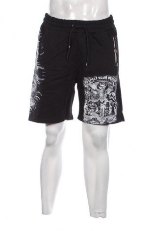 Herren Shorts IHS, Größe XXL, Farbe Mehrfarbig, Preis 64,99 €