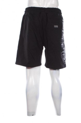 Herren Shorts IHS, Größe XXL, Farbe Mehrfarbig, Preis 64,99 €