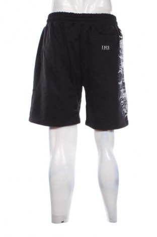Pánske kraťasy  IHS, Veľkosť XL, Farba Viacfarebná, Cena  54,95 €