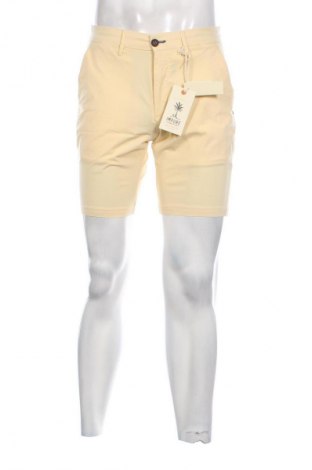 Herren Shorts Impure, Größe M, Farbe Gelb, Preis € 53,99