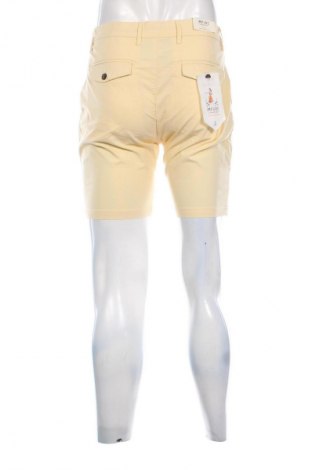 Herren Shorts Impure, Größe M, Farbe Gelb, Preis € 53,99