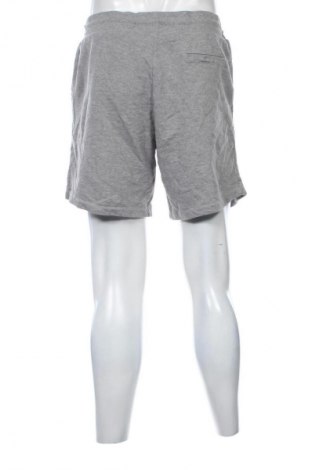 Herren Shorts Jack & Jones, Größe XL, Farbe Grau, Preis 23,99 €