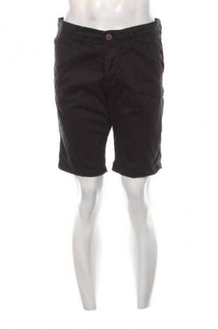 Férfi rövidnadrág Jack & Jones, Méret M, Szín Fekete, Ár 7 094 Ft