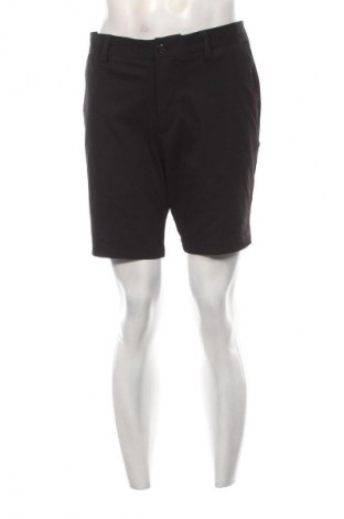 Férfi rövidnadrág Jack & Jones, Méret M, Szín Fekete, Ár 5 769 Ft