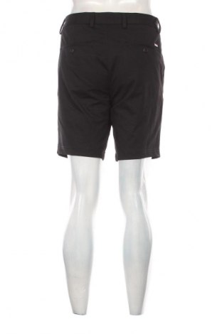 Férfi rövidnadrág Jack & Jones, Méret M, Szín Fekete, Ár 5 769 Ft