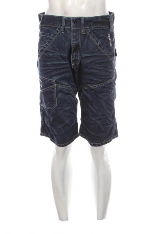 Herren Shorts Jack & Jones, Größe L, Farbe Blau, Preis 23,99 €