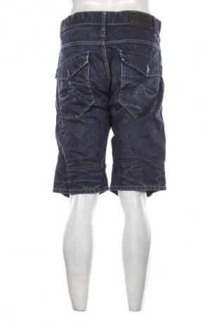 Herren Shorts Jack & Jones, Größe L, Farbe Blau, Preis 23,99 €