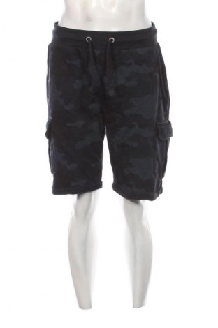 Pánské kraťasy Jack & Jones, Velikost L, Barva Vícebarevné, Cena  549,00 Kč