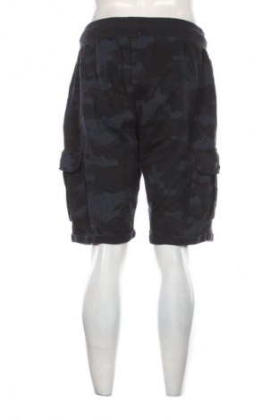 Pánské kraťasy Jack & Jones, Velikost L, Barva Vícebarevné, Cena  549,00 Kč