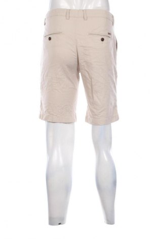 Herren Shorts Jack & Jones, Größe M, Farbe Beige, Preis 23,99 €