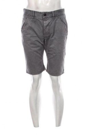Pánske kraťasy  Jack & Jones, Veľkosť M, Farba Sivá, Cena  16,60 €