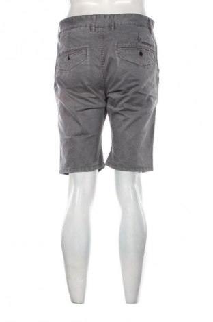 Pánske kraťasy  Jack & Jones, Veľkosť M, Farba Sivá, Cena  16,60 €