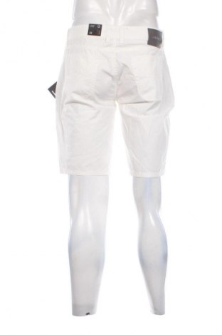 Herren Shorts Jeckerson, Größe L, Farbe Weiß, Preis € 64,99