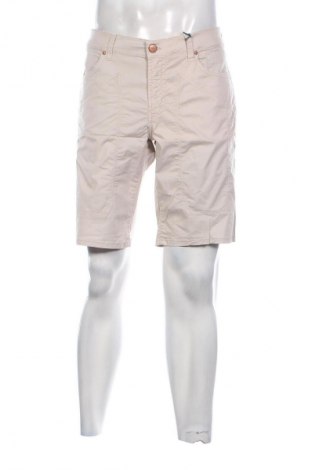 Pánske kraťasy  Jeckerson, Veľkosť L, Farba Béžová, Cena  54,95 €