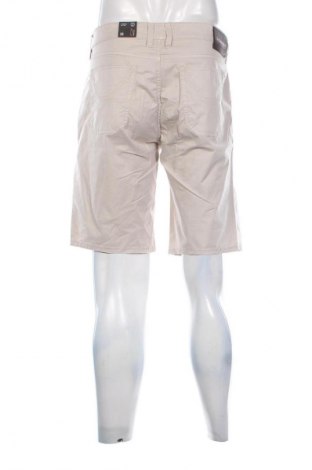 Pánske kraťasy  Jeckerson, Veľkosť L, Farba Béžová, Cena  54,95 €