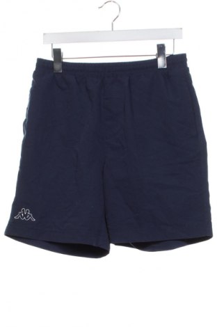 Herren Shorts Kappa, Größe M, Farbe Blau, Preis € 21,84