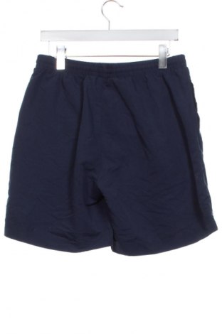 Herren Shorts Kappa, Größe M, Farbe Blau, Preis € 21,84