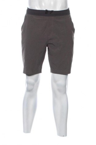 Férfi rövidnadrág Kenneth Cole, Méret M, Szín Szürke, Ár 11 809 Ft