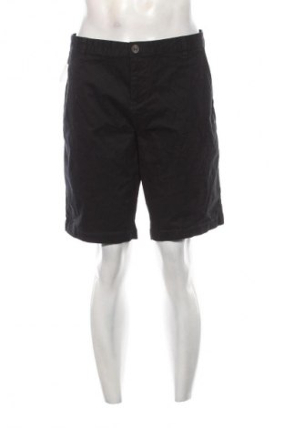 Herren Shorts Kiabi, Größe XL, Farbe Schwarz, Preis 14,99 €