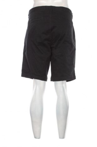 Herren Shorts Kiabi, Größe XL, Farbe Schwarz, Preis 14,99 €